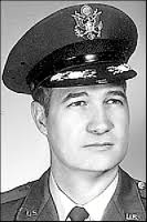 James Lents Obituary (2006)