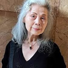 The Story of a Wind Bell (For Peace, Awakening, and Redemption)