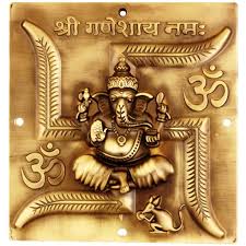 Image result for ganesh ji photos