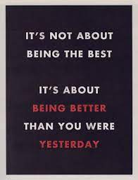 40 Awesome Motivational Inspiring Quotes On Posters Positive Quotes Life Quotes Great Quotes