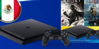 Visita y8.com y únete a la comunidad de jugadores ahora. Bh7tk Th1e7kvm
