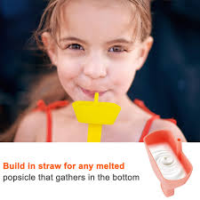 Shrimp Deveining Tool Cab Leg Cackes And Tools Lobste Cackes And Picks Set  Fondue Set