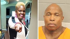 Leon Spivey's Instagram, Twitter & Facebook