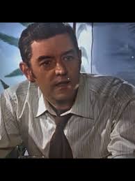 Dylan James Lassiter