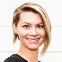 20+ "Kamren Smith" profiles