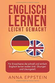 Mehr dazu enthält übersetzungen von der tu chemnitz sowie aus mr honey's business dictionary. Amazon De Englische Grammatik Bucher