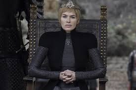 She knows exactly how i like it. Tv Guide Lena Headey Will Star In A New Showtime Show Because It S What She Deserves Entertainment Boonville Daily News Boonville Mo Boonville Mo