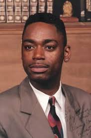 Albert P. Turner Obituary in Columbus at Progressive Funeral Home