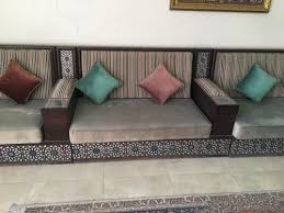 اثاث كرسي منفرد 11198569 مزاد قطر