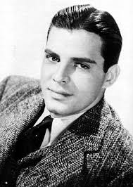 The Return of Rusty (1946)