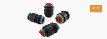 Lernen sie die übersetzung für 'available' in leos englisch ⇔ deutsch wörterbuch. Deutsch Hdp20 Series Te Connectivity Available At Borsig Borsig Gmbh