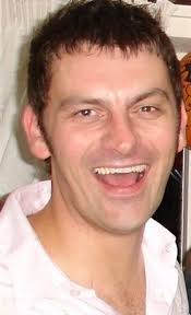 Friends and colleagues remember David Thorp