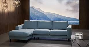 Lounges Sofas Nick Scali Furniture Lounge Sofa Sofa