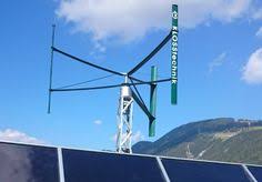 Meine solaranlage auf dem dach, mein windrad im garten. 22 Windrad Garten Ideen Windrad Wind Windmuhle