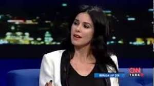 Tayyip erdogan ile defne samyeli ye hakaret davasi basladi. Defne Samyeli Hakkinda Cikan Iddialari Acikladi Youtube