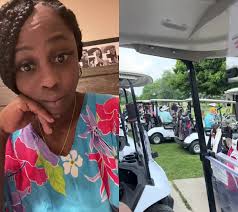 duet with @Bill Werner #masters