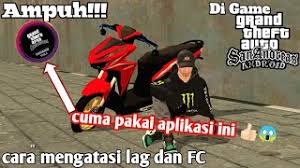 We did not find results for: Mod Gta Sa Android App Download 2021 Gratis 9apps
