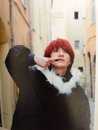 Fukase, sekainoowari, sekaiowa are the most prominent tags for this work posted on december 14th, 2016. 64 Sekai No Owari Ideas End Of The World Jpop Japan Music