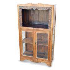 Wooden curio cabinet vintage, display box abcdefgtreasures 5 out of 5 stars (158) $ 83.82. Buy Fr Cabinets Series Carved Vintage Curio China Display Cabinet In Teak Wood Online Curio And China Cabinets Hotel And Resort Cabinets Home Commercial Furniture Furnitureroots Product