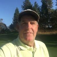 50+ "Purvis" profiles