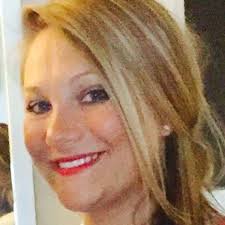 Lularoe with Toni Keller