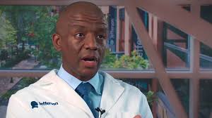 The 20 Best Thoracic Outlet Syndrome Doctors in Pennsylvania, US