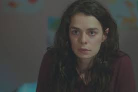 La forza di una donna, anticipazioni 8-13 settembre: finale di stagione con  (spoiler) - Ricerca italiana