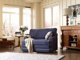 Pin On La Z Boy Furniture Picks