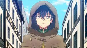 These are some of the best of 2021 and where to stream them. Top 10 New Isekai Fantasy Anime From Summer 2021 Hd Youtube