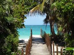 Melia Cayo Coco Cuba Beaches Cayo Coco Cuba Cuba Photography