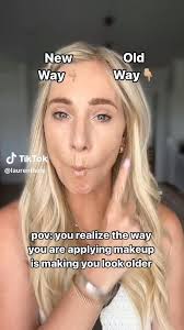 Jacqui Hill (jacquihill93)