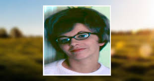 Patricia Gale Young Obituary July 2, 2014