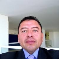 10+ "Raul Zeron" profiles