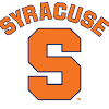All dealers in syracuse, ny13202 crest auto group. 1