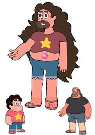 We did not find results for: Greven Steven And Greg Fusion Steven Universe Amino