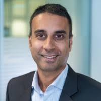 100+ "Esmond" profiles