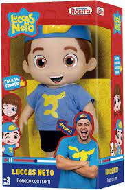 Aplicativo de musica do luccas neto contém música simples de luccas toon meu melhor amigo , aventureiro azul , estrela diz pra mim e outro jogo. Ø§Ø±ÙŠØ¯ Ø§Ù† ØªØ±Ø´ÙŠØ­ ØªØªÙ…Ø© Brinquedo Do Luccas Neto Dsvdedommel Com