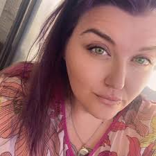 Frustration with pokemon go bans