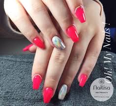 Plus de 2000 photos pour vous donner des idées de déco pour vos ongles. Gel De Couleur Lollipop