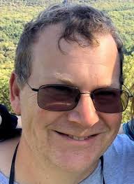 Harvard Club of Cape Cod