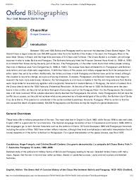 Now finding live access in proper time paraguay vs bolivia live stream is better streaming sites. Pdf The Chaco War Bridget Maria M A Chesterton Academia Edu