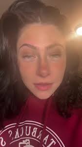 Monica Head Injury Yellowstone When She Falls Down