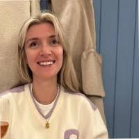 300+ "Askwith" profiles