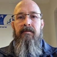 Benjamin Clow's Instagram, Twitter & Facebook