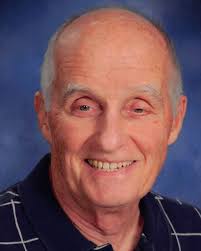 Stanley "Bob" Robert Blackwell Obituary November 21, 2024