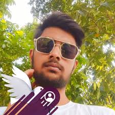 We cordially welcome Faisal Samad, Director at BGMEA, Former Senior Vice  President of BGMEA, and Managing Director of Surma Garments Ltd. and  Savartex Group, as our honorable speaker for Session II of