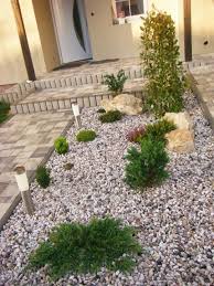 Exterier A Zahrada Aussenterasse Garten Eingang