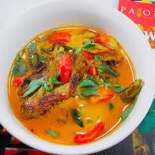 Pin On Indonesian Ayam Lodho