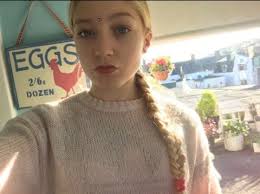 Letter X 'Snapchat bullying game' warning from mother