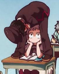 Toilet Bound Hanako Kun Anime Hanako Aesthetic Anime